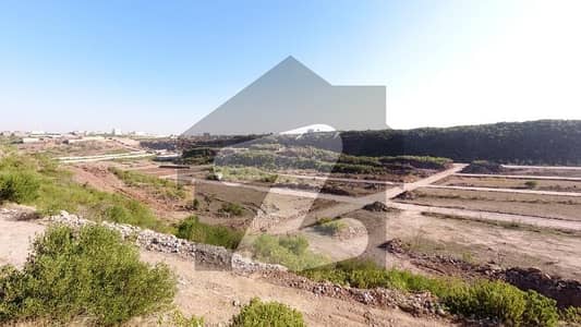 In Shah Allah Ditta You Can Find The Perfect Residential Plot For Sale