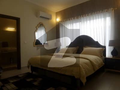 200 Square Yards House Up For Sale In Bahria Town - Quaid Villas