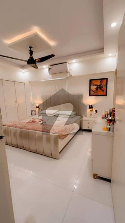 LUXURY