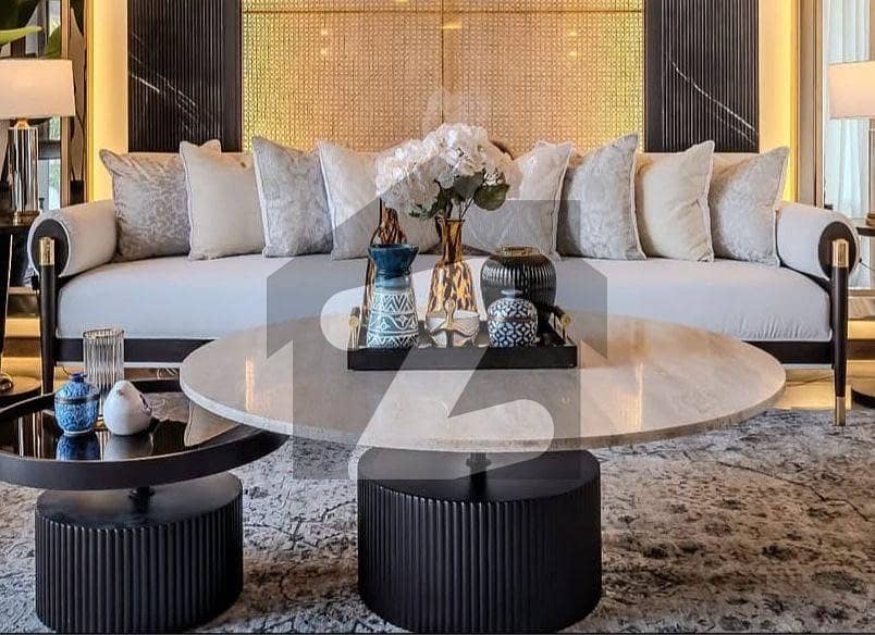 Dha Phase 8 500 Sq Yard Brand New Bungalow 2+4 Bedroom With Swimming Pool Basement Lift Install Semi Furnished House Top Of The Line Dha Phase 8 500 Sq Yard Brand New Bungalow 2+4 Bedroom With Swimming Pool Basement Lift Install Semi Furnished House Top Of The Line