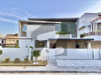 Contemporary