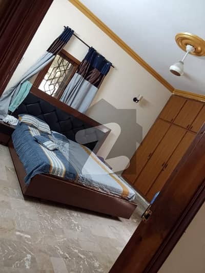 SPACIOUS BUNGALOW FOR SALE IN PHASE 5 DHA KARACHI SPACIOUS BUNGALOW FOR SALE IN PHASE 5 DHA KARACHI