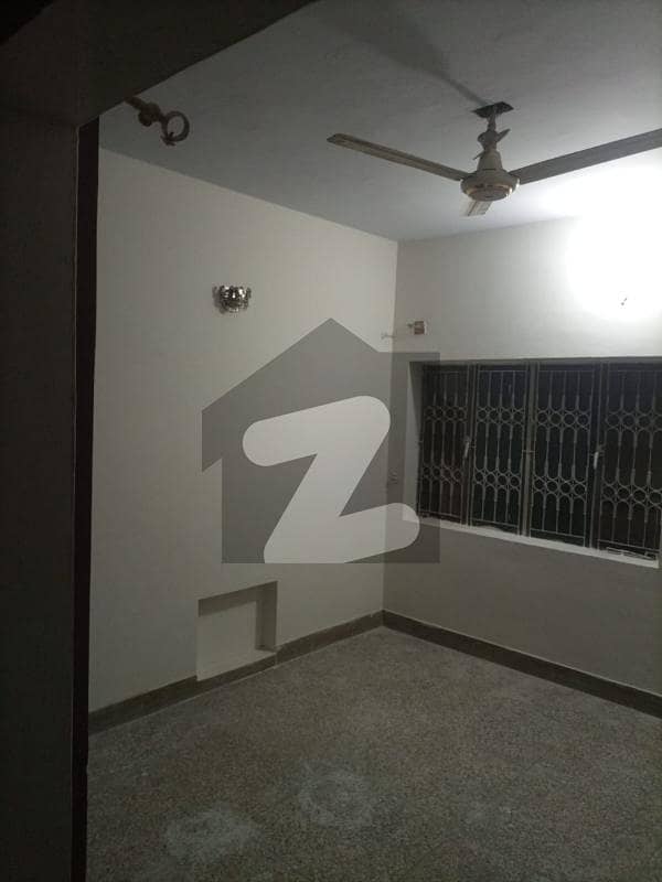 Portion For Rent I-10/1 Islamabad Portion For Rent I-10/1 Islamabad