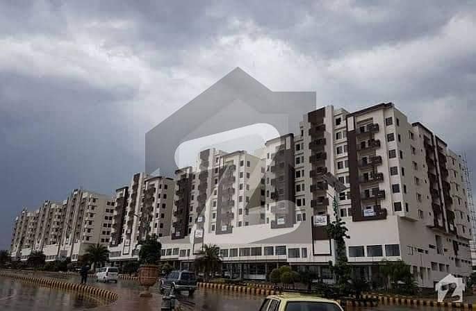 Rented Office Available For Sale