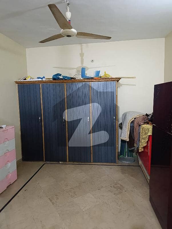 House For Sale Sector 11C-3 Main Road House For Sale Sector 11C-3 Main Road