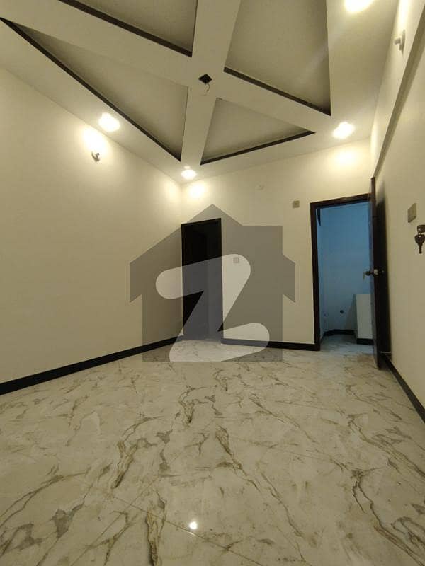 House For Sale Sector 9 House For Sale Sector 9