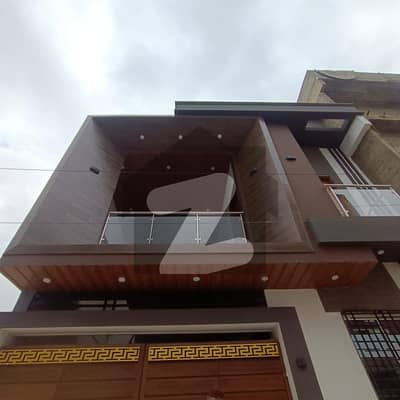 HOUSES FOR SALE