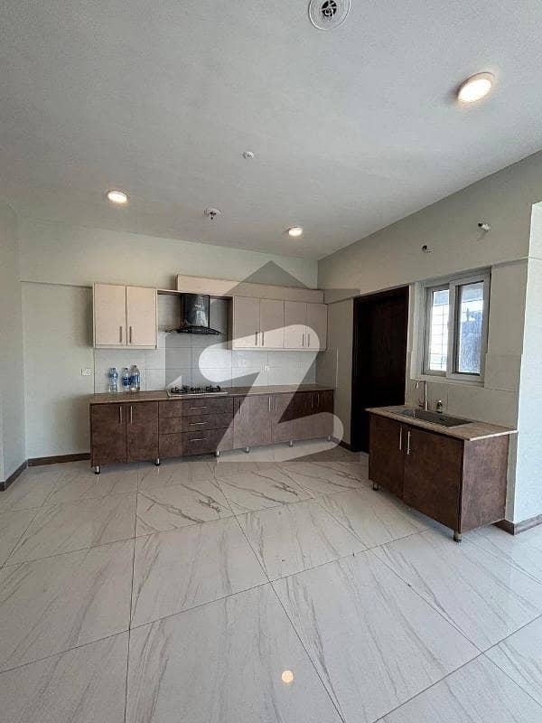 Brand New Apartment Sale