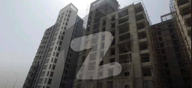 Prime Location sale A Flat In Naya Nazimabad Prime Location Prime Location sale A Flat In Naya Nazimabad Prime Location
