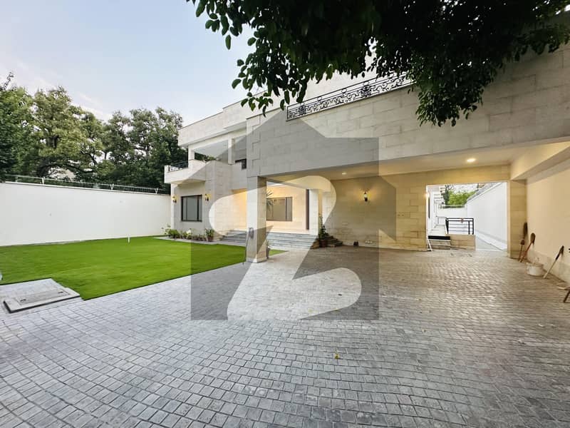 Brand New House For Rent In G-6 Brand New House For Rent In G-6