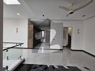 666 Square Yards Bungalow For Sale In Iqbal Street Zone A Of Phase 8 666 Square Yards Bungalow For Sale In Iqbal Street Zone A Of Phase 8