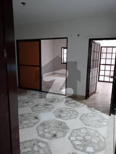 House For Rent North Karachi VIP Sector 8