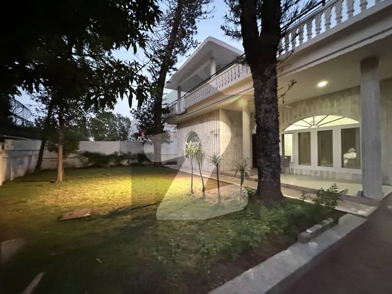 E7 House For Rent 4000$