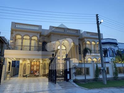 ویلینشیاء