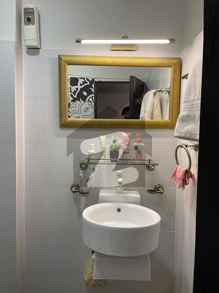Furnished Apartment For Rent Available Furnished Apartment For Rent Available
