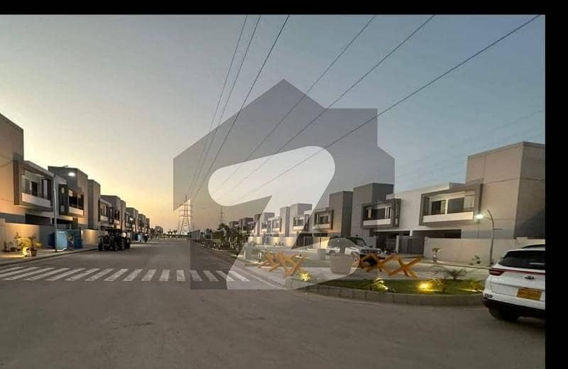 Villa For Sale Villa For Sale