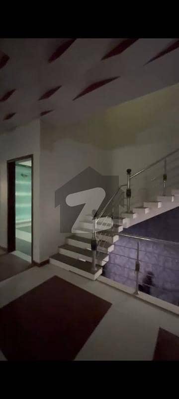 Bungalow