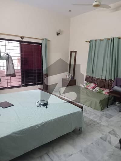 Portion For Sale