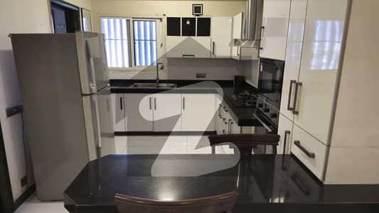 علامہ اقبال روڈ پی ای سی ایچ ایس,جمشید ٹاؤن,کراچی میں 4 کمروں کا 16 مرلہ فلیٹ 8.5 کروڑ میں برائے فروخت۔