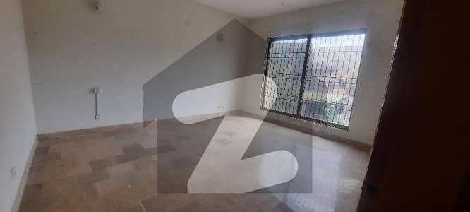 350 Square Yard Villa Available For Rent In NHS