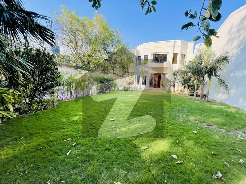 F-7 Margalla facing house available for rent . F-7 Margalla facing house available for rent .