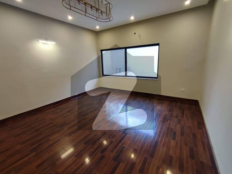 F-7 Fully Renovated House Available For Sale . F-7 Fully Renovated House Available For Sale .