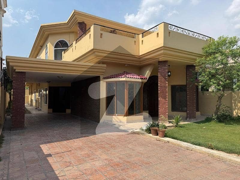 This Is Your Chance To Buy House In F-10 This Is Your Chance To Buy House In F-10