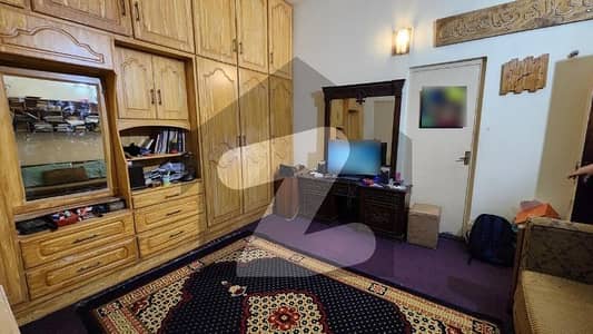 Buy 10 Marla House At Highly Affordable Price