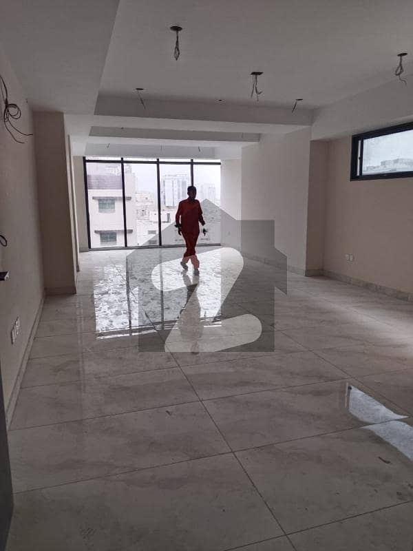 Office for Rent in Zulekha Trade Centre Office for Rent in Zulekha Trade Centre