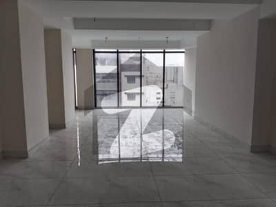 Office For Rent In Zulekha Trade Centre