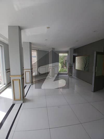 Tile