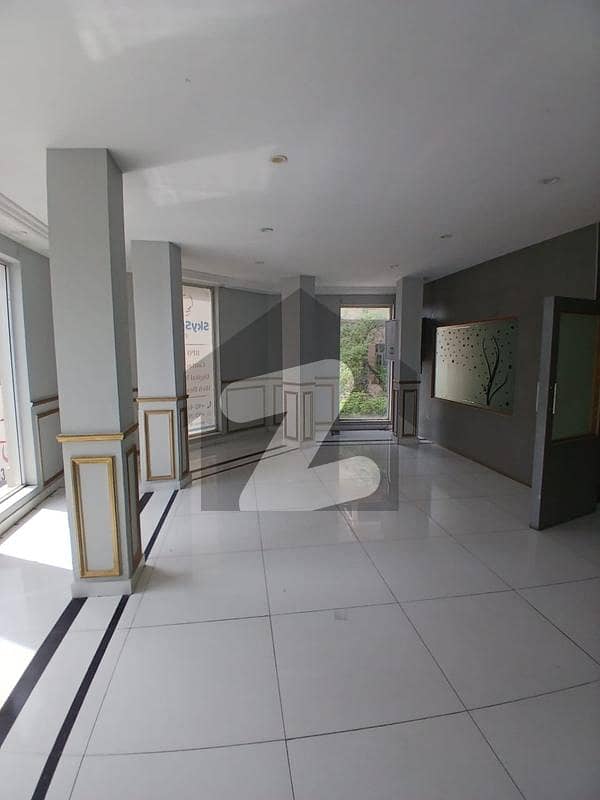 Tile Floor Hall Available For Rent Tile Floor Hall Available For Rent