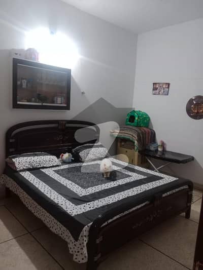 5 Marlas Triple Storey Corner House With Shop On Joy Shah Road Sanda