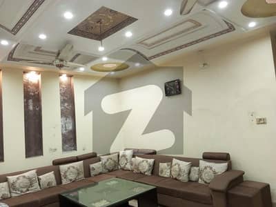 Brand New Vip Portion Is Available For Rent