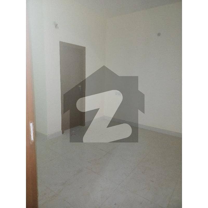 یونیورسٹی ٹاؤن فیصل آباد میں 3 کمروں کا 3 مرلہ مکان 35.0 ہزار میں کرایہ پر دستیاب ہے۔