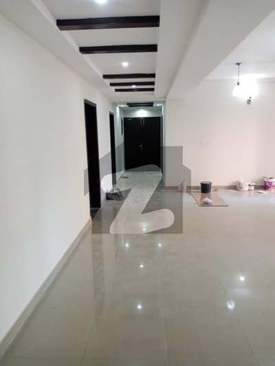 Army Housing Complex 3 Bed Rooms Flat For Rent Is Available Askari 10 - Sector F Lahore Cantt