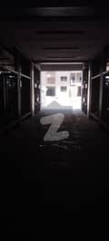 4 4