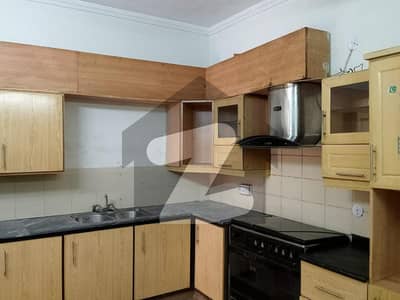 10 Marla 5 Bedroom House Available For Sale In Askari 10 Lahore Cantt