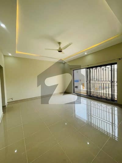 Brand New 5-Bedroom House For Sale Sector S, Askari 10, Lahore