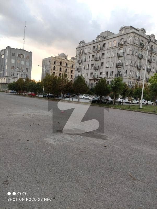 Office Spaces, Restaurant Space Available for Rent