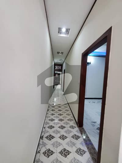 2.5 Marla Beautiful Brand New House For Sale