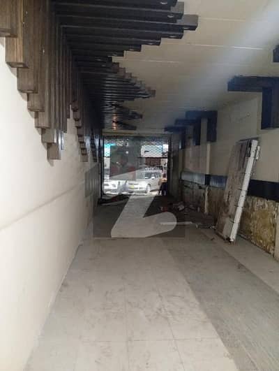 عالمگیر روڈ گلشنِ اقبال ٹاؤن,کراچی میں 3 مرلہ دکان 2.5 لاکھ میں کرایہ پر دستیاب ہے۔