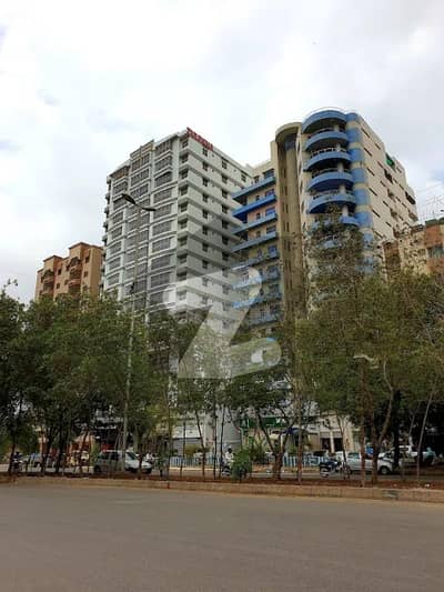 FLAT FOR SALE 4 BED DD Zulekha Comforts
