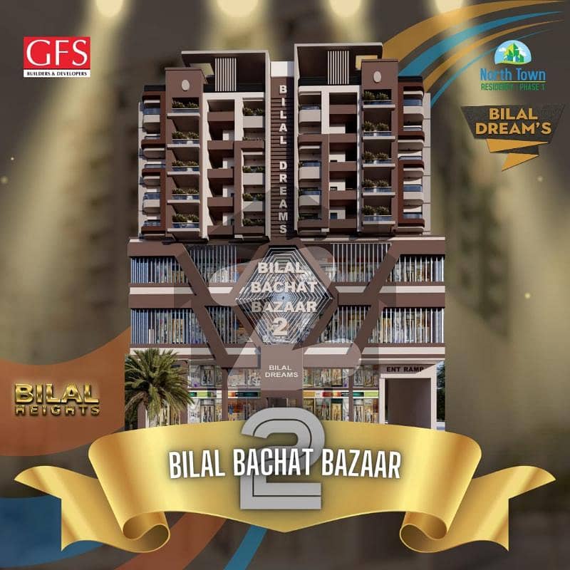 FLAT AVAILABLE FOR BOOKING FLAT AVAILABLE FOR BOOKING