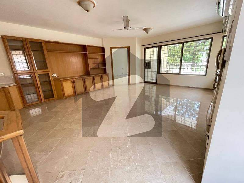 HOUSE FOR SALE PANTHER BUILDER HOUSE FOR SALE PANTHER BUILDER