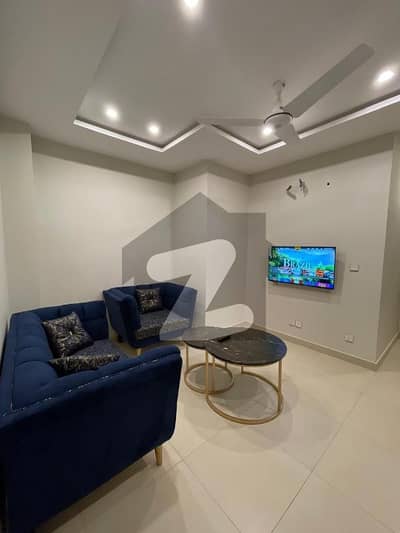 One Bed Non Furnished Apartment For Sale In River Hills Bahria Town Phase 7 Rawalpindi / Islamabad One Bed Non Furnished Apartment For Sale In River Hills Bahria Town Phase 7 Rawalpindi / Islamabad