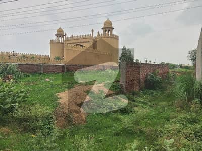سوئے-اے-اصل