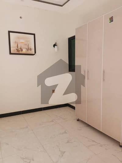 Brand New Luxury 2 Marla House Available For Sale Location Near Nust Double Road