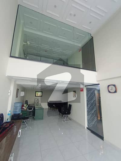4 Marla Available For Restaurants Cafe & Clothing Brands Other in CCA Phase 6 DHA Hot Location 4 Marla Available For Restaurants Cafe & Clothing Brands Other in CCA Phase 6 DHA Hot Location