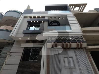 ماڈل